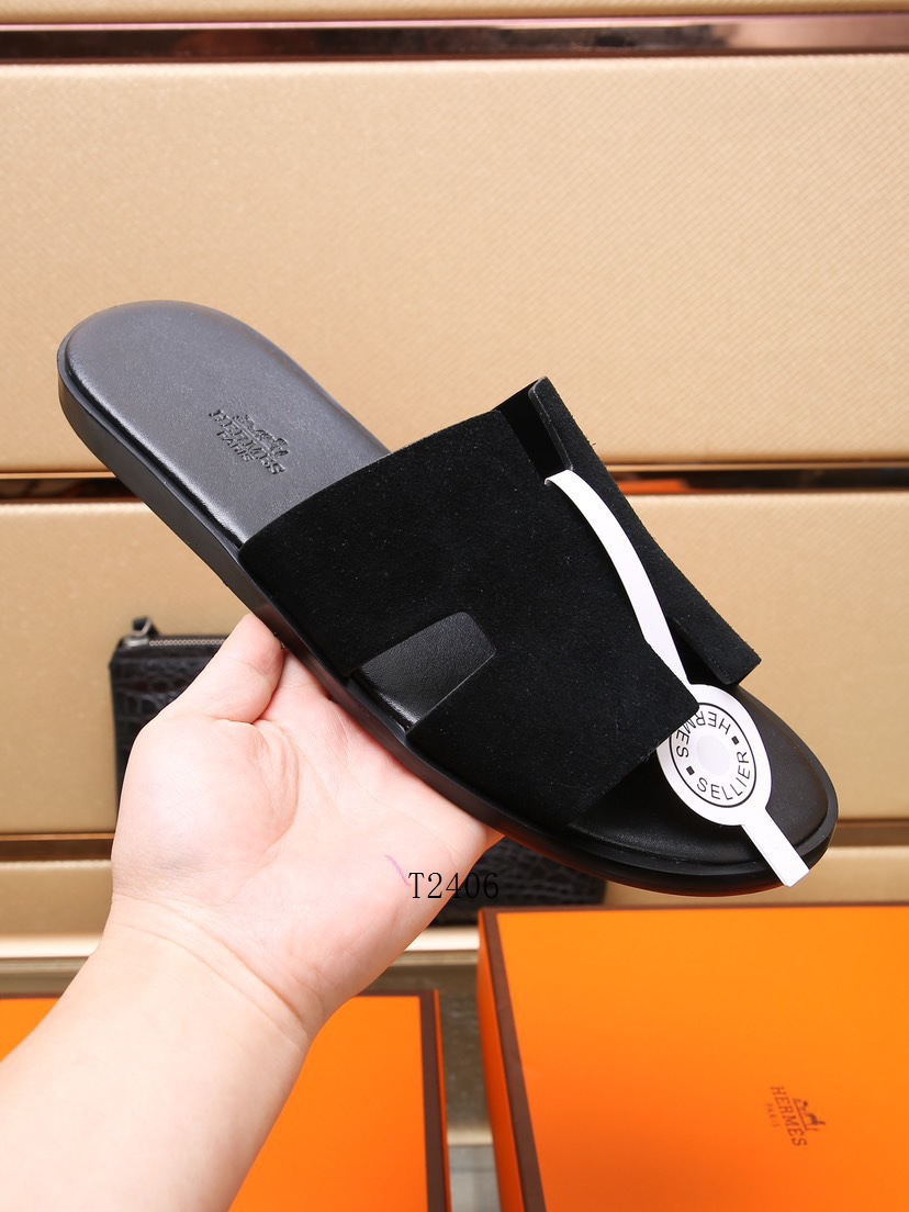 Hermes sz38-45 02